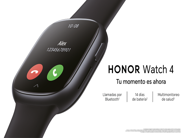 61S2qlMWh6L._AC_SX679_