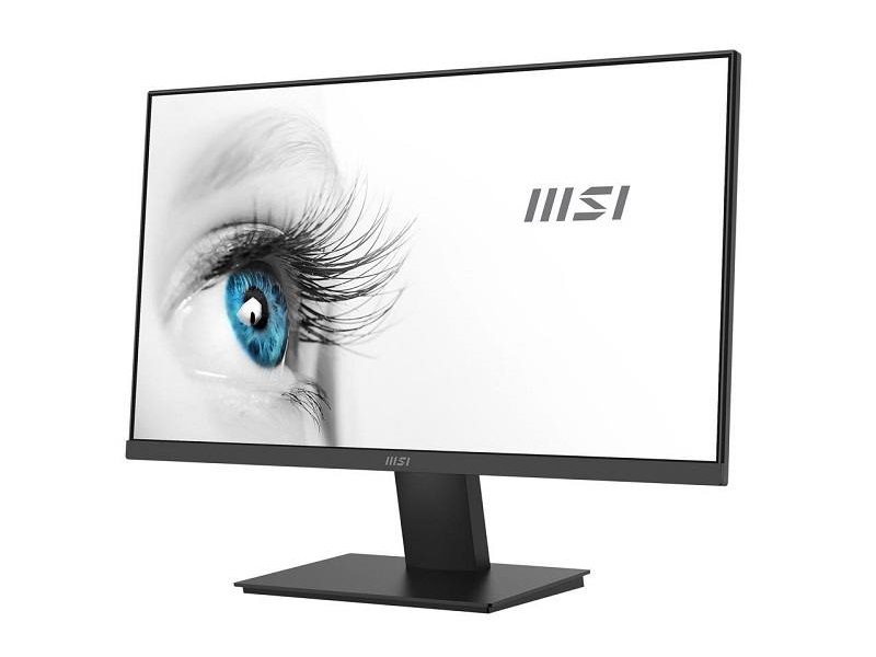 Monitor MSI Pro MP241X 23.8"