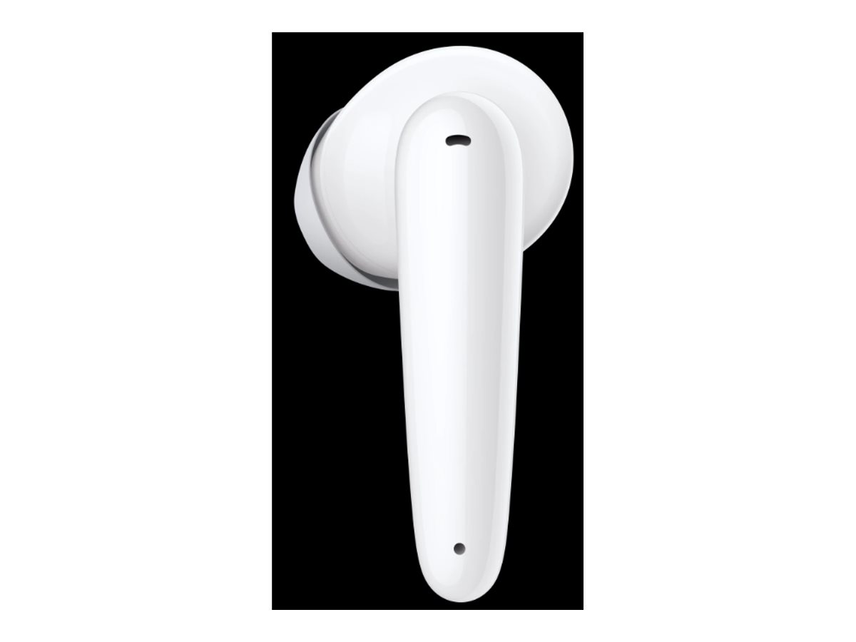 61S2qlMWh6L._AC_SX679_