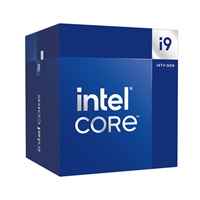 Procesador Intel Core i9-14900 LGA1700 BX8071514900