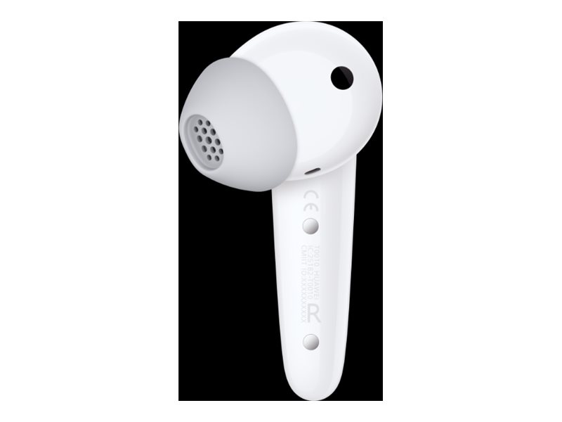 61S2qlMWh6L._AC_SX679_