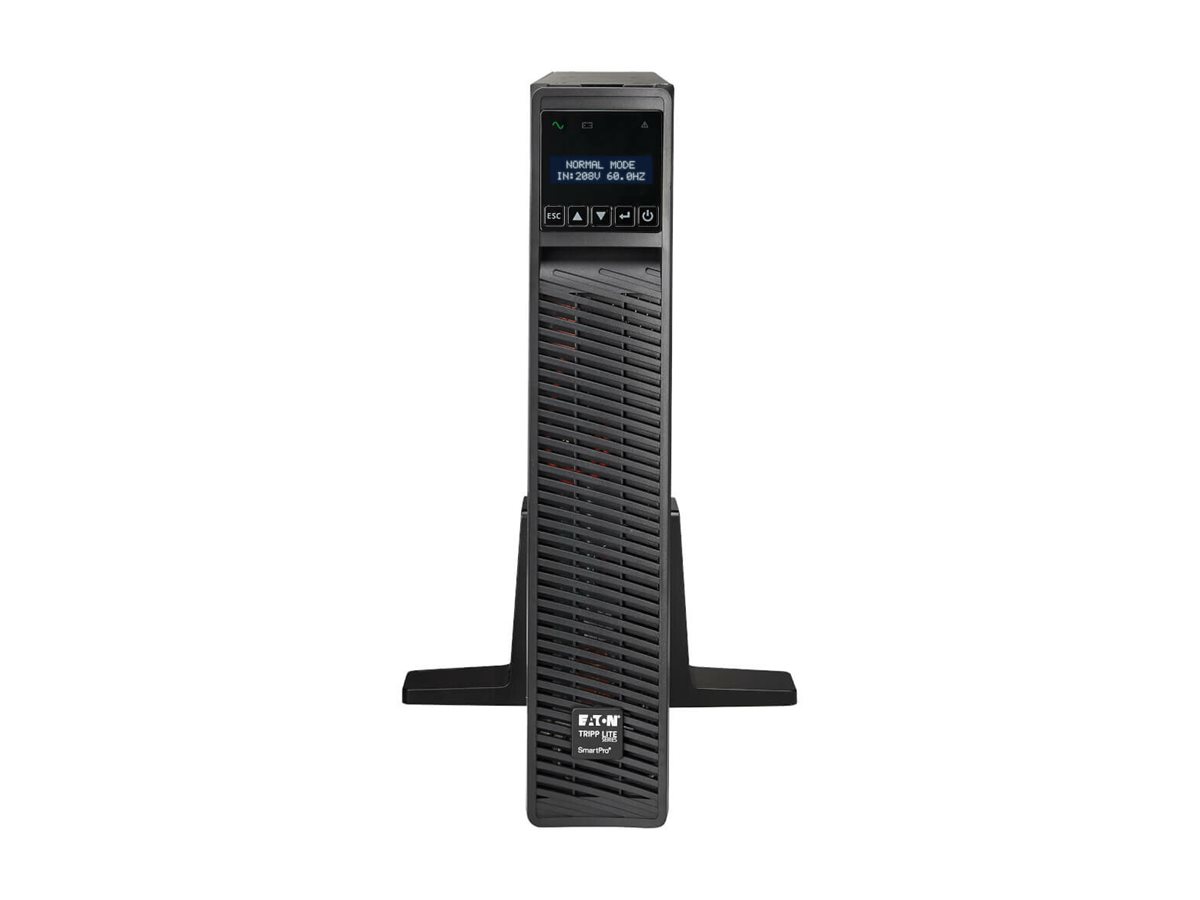 61S2qlMWh6L._AC_SX679_