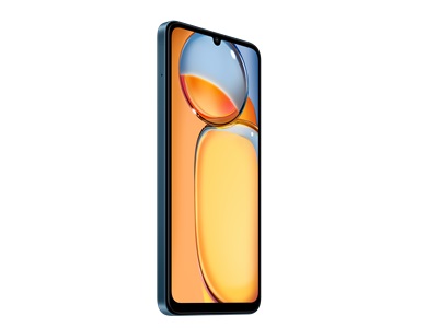 61S2qlMWh6L._AC_SX679_