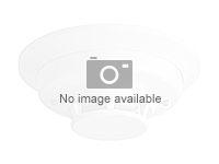 Hikvision - Face recognition terminal - DS-K1T343MWX