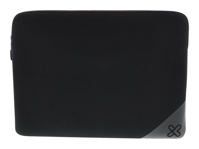 Klip Xtreme NeoActive KNS-120 - Funda para portátil - 15.6" - negro