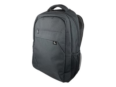 Xtech BRISTOL - Mochila para transporte de portátil - 15.6" - negro