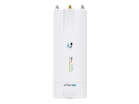 Ubiquiti airFiber AF-5XHD - Puente inalámbrico - AirFiber