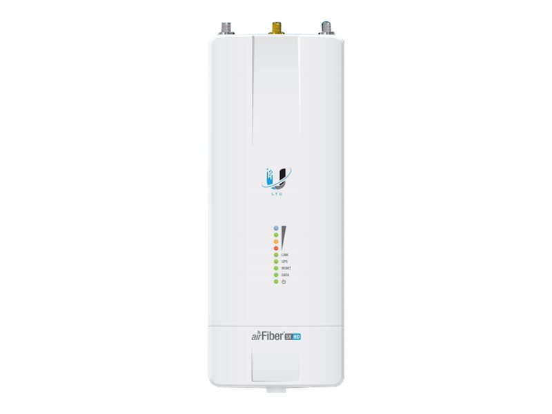 Ubiquiti airFiber AF-5XHD - Puente inalámbrico - AirFiber