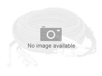 Xtech - Video / audio cable - HDMI - 19 pin HDMI Macho Macho Type A - 25ft long
