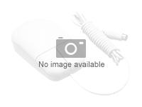 Xtech - XTM-810 - Mouse - USB - Wired - Black - Gaming Stauros 7200d