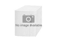 Forza FUB-1245 - Batería - 12 V - 4.5 Ah
