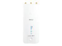 Ubiquiti Rocket PRISM RP-5AC-GEN2 - Punto de acceso inalámbrico - AirMax ac