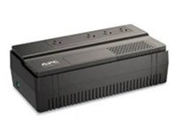 APC Easy UPS BV650I-MS