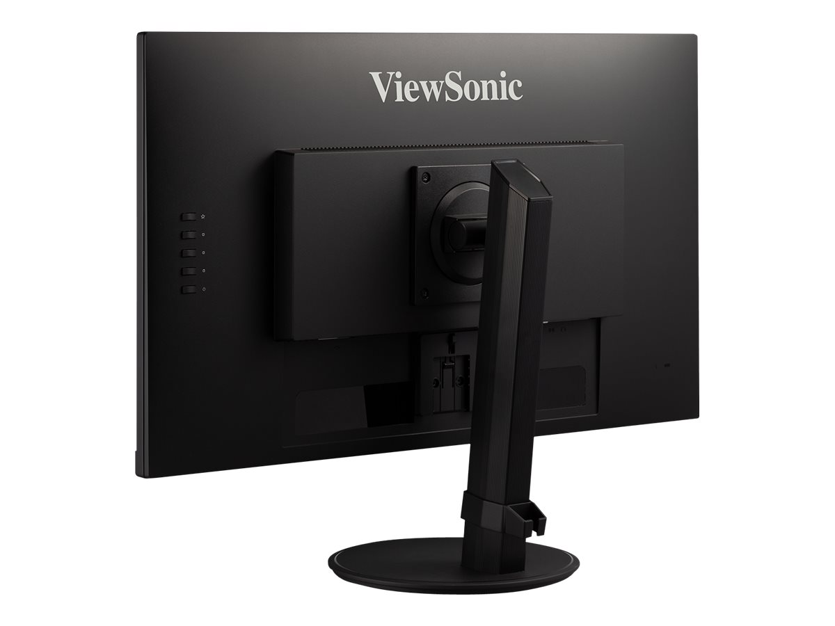 Monitor ViewSonic VA2747-MHJ 27" Full HD 100Hz