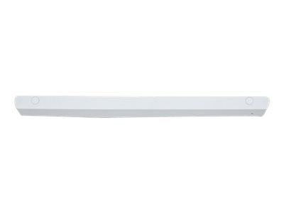 Epson - Módulo táctil interactivo - para BrightLink 725Wi Interactive, 735Fi Interactive; BrightLink Pro 1480Fi Interactive