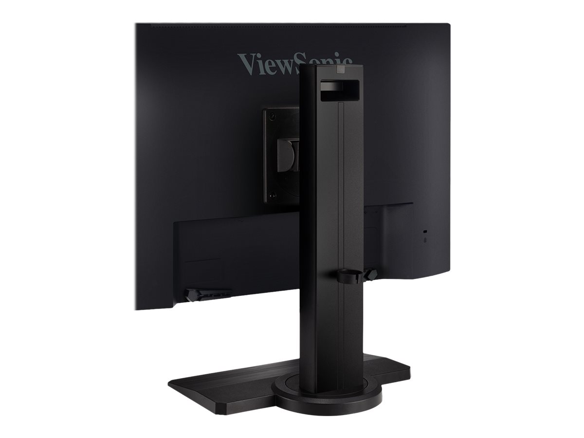 Monitor Gaming ViewSonic OMNI XG2431 24" FHD 240Hz