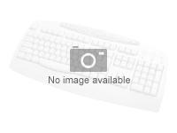 Xtech - Keyboard - Wired - Spanish - USB - Black - XTK-160S
