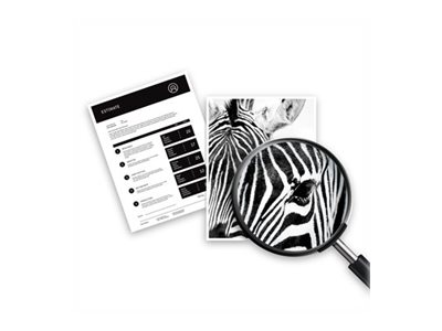 HP 662 - Color (cian, magenta, amarillo) - original - Ink Advantage - cartucho de tinta - para Deskjet 1516, Ink Advantage 15XX, Ink Advantage 35XX, Ink Advantage 4645