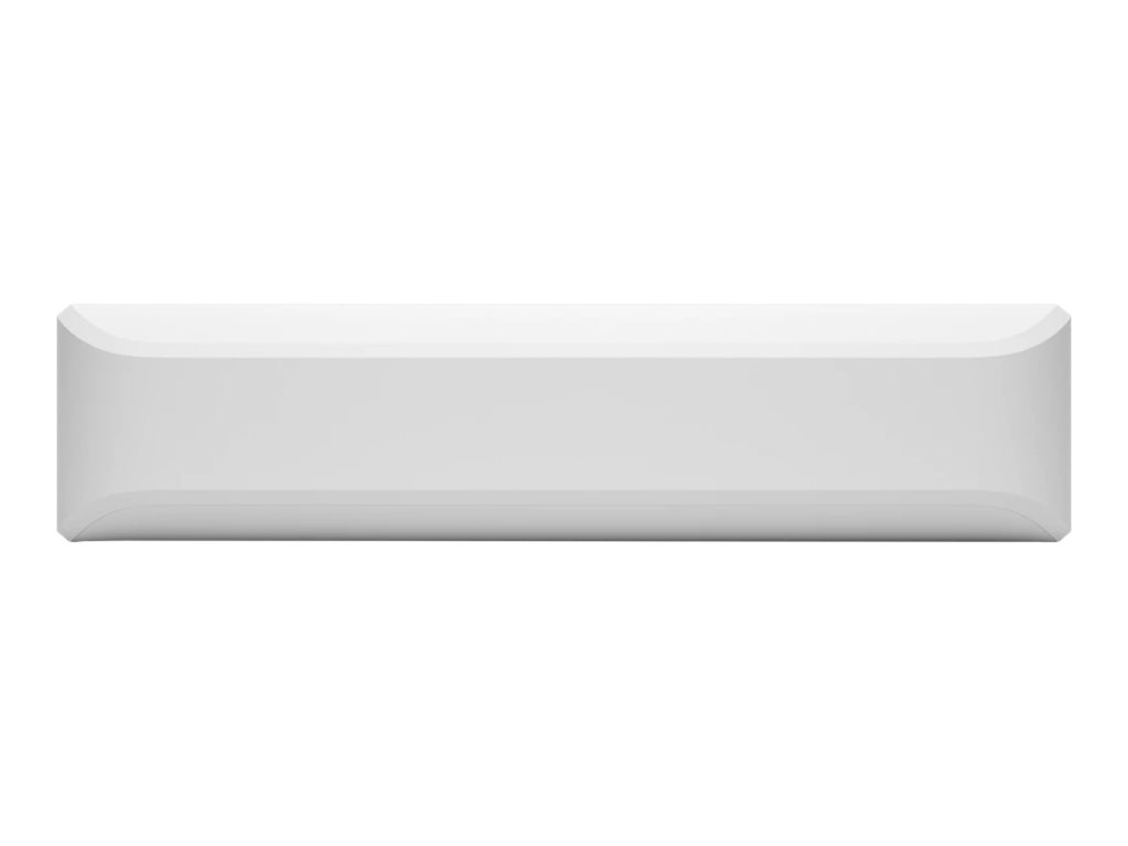 Ubiquiti UniFi Switch Lite USW-Lite-16-POE - Conmutador - Gestionado - 16 x 10/100/1000 (8 PoE+) - sobremesa, montaje en pared - PoE+ (45 W)