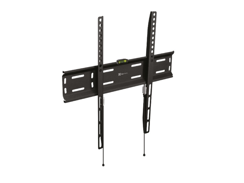 KX Brkt Fix KPM-715 23-46 LCD 45kg