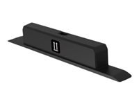 ViewSonic VB-WIFI-004 - Adaptador de red - USB - 802.11ax - para ViewBoard IFP6532-2, IFP7532-2, IFP8632-2