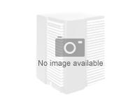 Klip Xtreme - Monitor mounting kit - Double 13"-32"