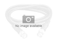 Nexxt Patch Cord Cat6 7Ft. RD