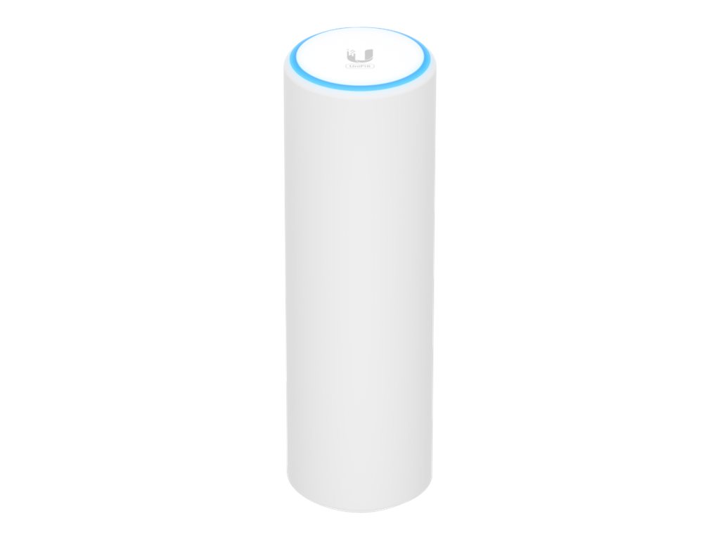Ubiquiti UniFi 6 Mesh - Punto de acceso inalámbrico - Wi-Fi 6 - 2.4 GHz, 5 GHz