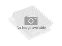 Intel Core i5 i5-14400F - 2.5 GHz - 10 núcleos - 16 hilos - 20 MB caché - FCLGA1700 Socket - Caja