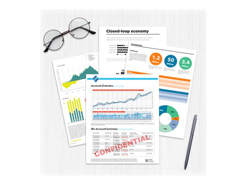 HP 204A - Magenta - original - LaserJet - cartucho de tóner (CF513A) - para Color LaserJet Pro M154a, M154nw, MFP M180n, MFP M180nw