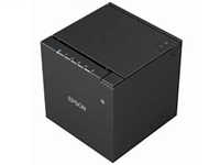 EPS IMP TM-M30III ETHERNET/USB/300MMS/CORTADOR/203PPP/BLACK