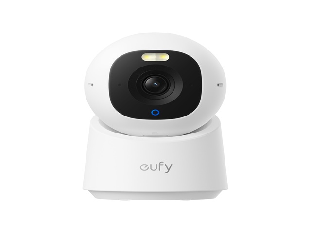 Eufy - Surveillance camera - E30 - T8417121