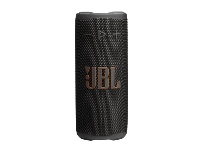 JBL Grip BT Speaker Black
